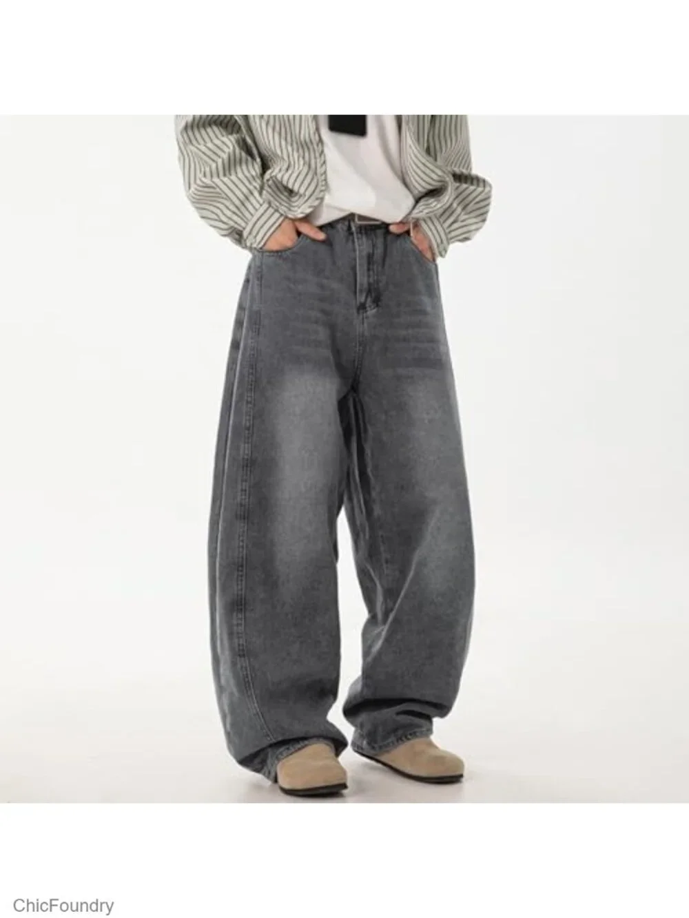 N/A these wide